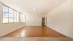 Foto 7 de Apartamento com 3 Quartos à venda, 198m² em Jardim Paulista, São Paulo