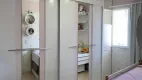 Foto 17 de Casa de Condomínio com 2 Quartos à venda, 50m² em Parque Maria Helena, São Paulo
