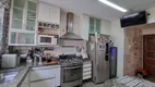 Foto 5 de Apartamento com 4 Quartos à venda, 138m² em Buritis, Belo Horizonte