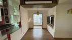 Foto 11 de Apartamento com 2 Quartos à venda, 50m² em Vila Industrial, Campinas