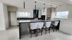 Foto 11 de Apartamento com 2 Quartos à venda, 70m² em Santa Rita, Brusque