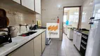 Foto 15 de Apartamento com 2 Quartos à venda, 90m² em Balneario Das Dunas, Cabo Frio