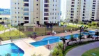 Foto 32 de Apartamento com 2 Quartos à venda, 76m² em Jardim Ermida I, Jundiaí
