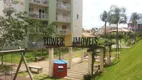 Foto 25 de Apartamento com 3 Quartos à venda, 70m² em Condominio Vila Ventura, Valinhos