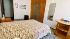 Foto 19 de Apartamento com 4 Quartos à venda, 294m² em Aparecida, Santos