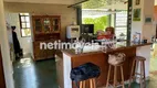 Foto 6 de Casa com 3 Quartos à venda, 140m² em Vale do Sol, Nova Lima