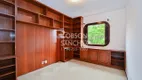 Foto 12 de Apartamento com 3 Quartos à venda, 193m² em Santo Amaro, São Paulo