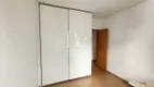 Foto 14 de Apartamento com 4 Quartos à venda, 116m² em Buritis, Belo Horizonte