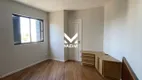 Foto 21 de Apartamento com 3 Quartos à venda, 179m² em Centro, Ponta Grossa