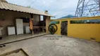 Foto 21 de Casa com 3 Quartos à venda, 90m² em Campo Grande, Rio de Janeiro