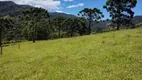 Foto 6 de Lote/Terreno à venda, 26000m² em Zona Rural, Delfim Moreira