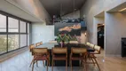 Foto 16 de Casa de Condomínio com 4 Quartos à venda, 553m² em Vila  Alpina, Nova Lima