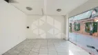 Foto 8 de Sala Comercial para alugar, 20m² em Centro, Santa Cruz do Sul