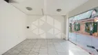 Foto 8 de Sala Comercial para alugar, 23m² em Centro, Santa Cruz do Sul