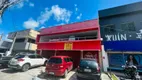 Foto 2 de Ponto Comercial para alugar, 700m² em Bairro Novo, Olinda