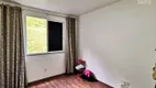 Foto 10 de Apartamento com 2 Quartos à venda, 58m² em Prata, Teresópolis