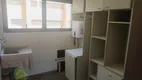 Foto 22 de Apartamento com 4 Quartos à venda, 150m² em Chora Menino, São Paulo