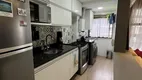 Foto 9 de Apartamento com 2 Quartos à venda, 71m² em Recreio Dos Bandeirantes, Rio de Janeiro