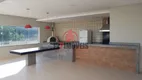 Foto 7 de Apartamento com 3 Quartos à venda, 74m² em Santa Genoveva, Goiânia