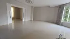 Foto 4 de Casa de Condomínio com 4 Quartos à venda, 390m² em Parque Residencial Damha III, São José do Rio Preto