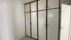 Foto 20 de Apartamento com 3 Quartos à venda, 70m² em Boa Viagem, Recife