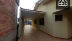 Foto 10 de Casa com 3 Quartos à venda, 192m² em Centro, Cascavel