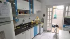 Foto 9 de Casa com 3 Quartos à venda, 110m² em Atlantica, Mongaguá