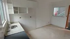 Foto 10 de Apartamento com 2 Quartos à venda, 38m² em Vila Esperança, São Paulo