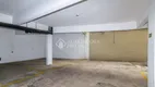 Foto 22 de Sala Comercial para alugar, 42m² em Moinhos de Vento, Porto Alegre