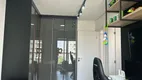 Foto 14 de Apartamento com 3 Quartos à venda, 153m² em Jardim, Santo André