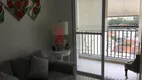 Foto 14 de Apartamento com 3 Quartos à venda, 64m² em Móoca, São Paulo