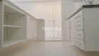 Foto 7 de Apartamento com 2 Quartos à venda, 60m² em Parque Munhoz, São Paulo