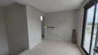 Foto 28 de Casa com 3 Quartos à venda, 215m² em Mossunguê, Curitiba