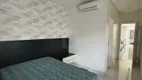 Foto 16 de Casa de Condomínio com 4 Quartos à venda, 348m² em Gávea, Uberlândia