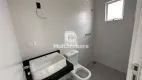 Foto 11 de Sobrado com 3 Quartos à venda, 113m² em Portão, Curitiba