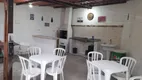 Foto 23 de Casa com 4 Quartos à venda, 138m² em City Bussocaba, Osasco