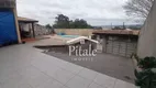 Foto 13 de Casa de Condomínio com 3 Quartos à venda, 350m² em Parque Rizzo, Cotia