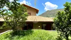 Foto 52 de Casa com 4 Quartos para venda ou aluguel, 390m² em Mangabeiras, Belo Horizonte