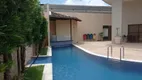 Foto 4 de Apartamento com 2 Quartos à venda, 59m² em Ponta Negra, Natal