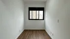 Foto 20 de Apartamento com 2 Quartos à venda, 75m² em Alphaville, Barueri