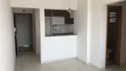 Foto 17 de Apartamento com 2 Quartos à venda, 63m² em Jardim Brasil, Bauru