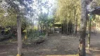 Foto 8 de Lote/Terreno à venda, 12890m² em Machados, Navegantes