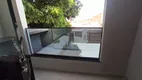 Foto 2 de Apartamento com 2 Quartos à venda, 68m² em Jardim do Ingá, Luziânia