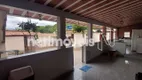 Foto 18 de Casa com 6 Quartos à venda, 305m² em Santa Inês, Belo Horizonte
