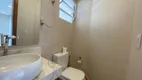 Foto 5 de Casa de Condomínio com 3 Quartos para alugar, 379m² em Condominio Athenas, Paulínia