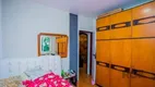 Foto 6 de Casa com 9 Quartos à venda, 301m² em Jardim Carvalho, Porto Alegre