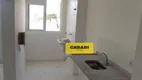 Foto 7 de Apartamento com 2 Quartos à venda, 48m² em Jardim Irajá, São Bernardo do Campo