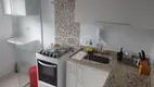 Foto 8 de Apartamento com 2 Quartos à venda, 45m² em Vila Irene, São Carlos