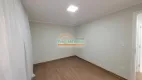 Foto 22 de Casa com 3 Quartos para alugar, 170m² em Butiatuvinha, Curitiba