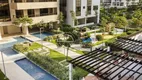 Foto 9 de Apartamento com 3 Quartos à venda, 131m² em Barra da Tijuca, Rio de Janeiro